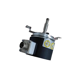 Encoder Rotativo na Prodihl - Compre Online Agora!