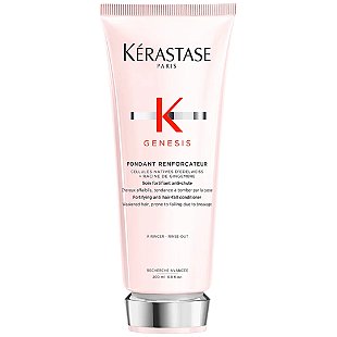 Kérastase K Water 400ml - Acessórios da Beleza