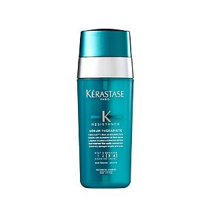 Kérastase K Water 400ml - Acessórios da Beleza