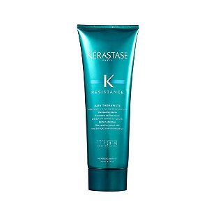 Kérastase K Water 400ml - Acessórios da Beleza