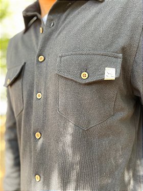 Adulto - Mauruuru Clothing - Moda Autoral & Sustentável