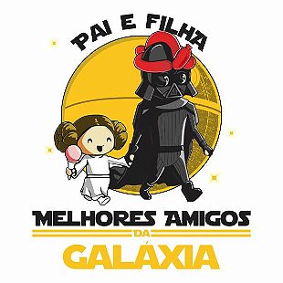 Pai & Filho ji, Loja Online