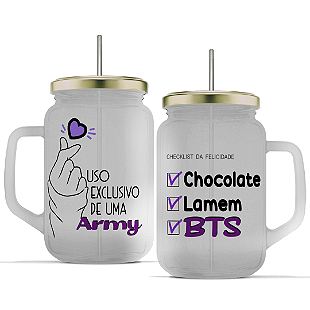 Caneca Mais Que Amigos Friends Forever - Lorraine Canecas