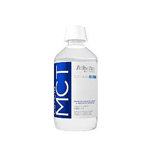 l carnitina atlhetica 3000 L-Carnitina de Qualidade nos produtos da Nutrition a naturally occurring amino acid that plays a crucial role in energy production by transporting fatty acids into the mitochondria L-Carnitina 3000Mg (960Ml) - Atlhetica