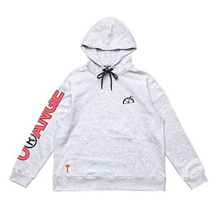 stockx revenge moletom com capuz