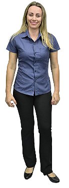 Camisaria tex Clearance