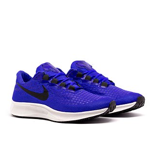 zapatillas nike outlet hombre