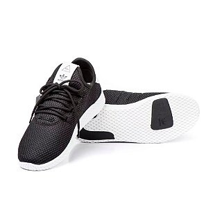 tenis adidas hu preto