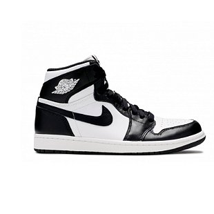 jordan snkrs