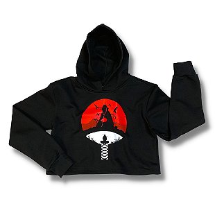 thrasher 13 wolves moletom com capuz