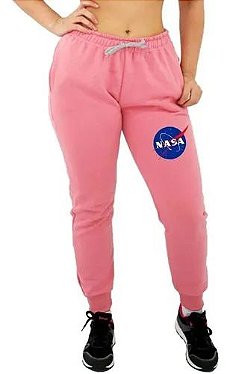 calça moletom feminina swag tumblr