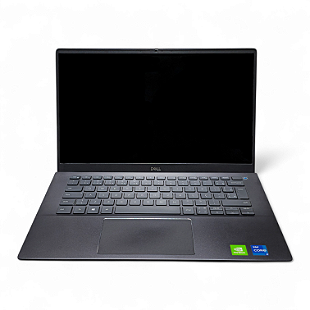 Notebook Dell Vostro 5402 i7 11th 16GB SSD 512GB Nvidia MX330 2GB