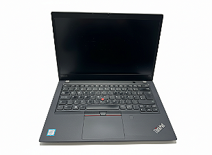 Lenovo - Segundo Ciclo