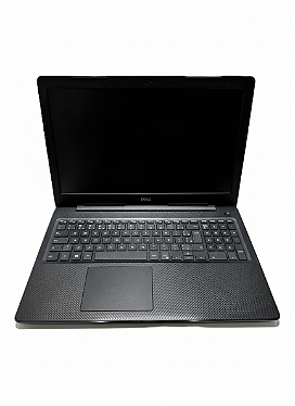 ★高性能★FUJITSUi5 13THGEN/Win11/16GB/SSD512 ☆高性能☆FUJITSUi5 13THGEN/Win11/16GB/SSD512