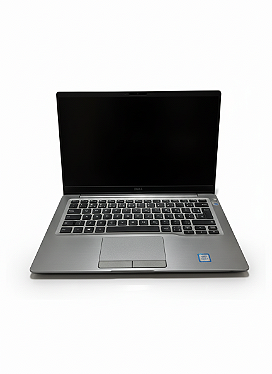 Notebook HP EliteBook 840 G3 Core i5 6th 16GB SSD 256GB Win 11