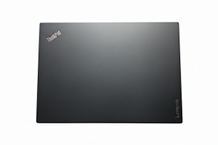 CB.WBMouse i7/16GB/SSD512GB Win11 美品 Desktop Asus Chromebox 3 Core i7 8th 16GB SSD 512GB Win 11