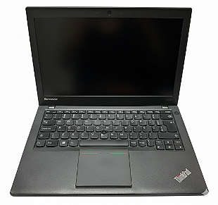 Lenovo - Segundo Ciclo