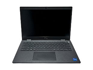 Notebook Dell Vostro 5402 i7 11th 16GB SSD 512GB Nvidia MX330 2GB
