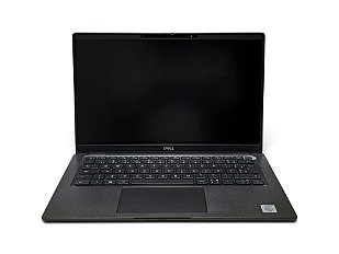 Notebook Dell Latitude 3480 i5 6th 8GB SSD 256GB Win 11 Pro