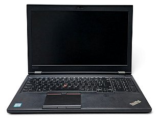 Notebook Lenovo ThinkPad X1 Carbon i7 8th 16GB SSD 512GB Win 11