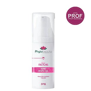 Nano gel în varicoză - fcozana.ro