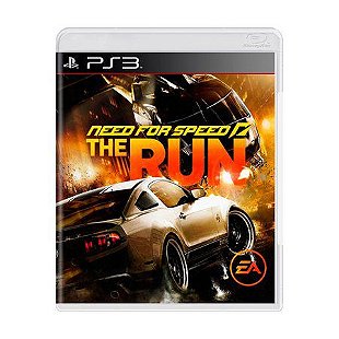 Jogo Ferrari The Race Experience PS3 - Plebeu Games - Tudo para Vídeo Game  e Informática