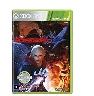 Jogo Dead Rising 2 Xbox 360 - Xbox One Retrocompatível - Plebeu Games -  Tudo para Vídeo Game e Informática