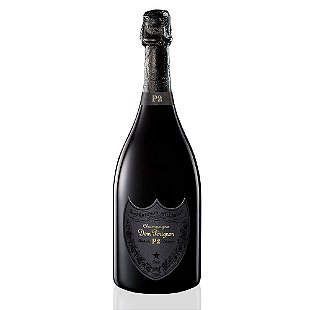 CHAMPAGNE FRANCESA DON PERIGNON BRUT VINTAGE C/CARTUXO 2015 CHAMPAGNE FRANCESA DON PERIGNON BRUT VINTAGE C/CARTUXO 2015
