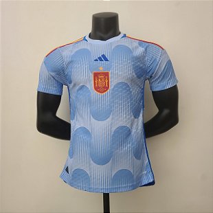 Camisa do BRASIL casa copa do mundo 2022(versão jogador)