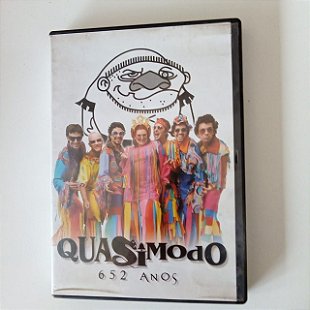 Dvd Frank Aguiar ao Vivo 10 Anos Editora Emi [usado] - Sebo Espaço Literário