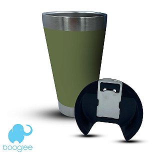 Garrafa De Água 2 Litros Com Canudo Squeeze - Booglee® - Booglee -  eletrônicos para facilitar seu cotidiano e bem-estar