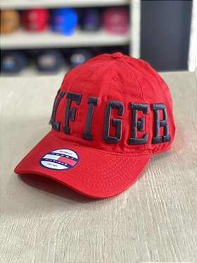 Letreiro da tommy Clearance