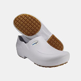 CALÇADOS no Atacado | Distribuidora Wilson de Calçados