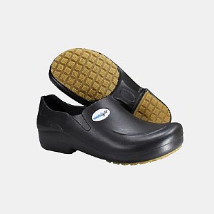 Sapatos - Fermat Distribuidora