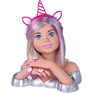 Boneca Barbie Profissões Professora de Arte - Mattel DHB63/GJM29 - Lojas  Quero Mais Presentes - Loja de presentes em Pinhais