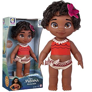 Boneca Barbie Profissões Professora de Arte - Mattel DHB63/GJM29 - Lojas  Quero Mais Presentes - Loja de presentes em Pinhais