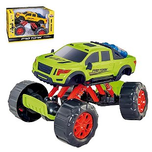 Pista Hot Wheels Action Campeonato De Corrida - Mattel - Lojas Quero Mais  Presentes - Loja de presentes em Pinhais