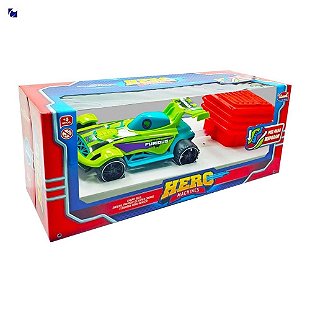 Pista Hot Wheels Action Campeonato De Corrida - Mattel - Lojas Quero Mais  Presentes - Loja de presentes em Pinhais