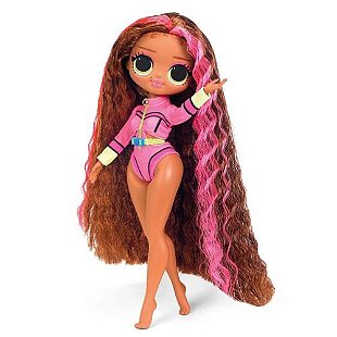 Boneca Barbie Profissões Cabeleireira Mattel - GTW36 comprar - Lojas Quero  Mais Presentes - Loja de presentes em Pinhais