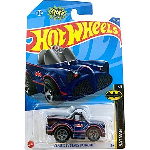 Pista Hot Wheels Action Campeonato De Corrida - Mattel - Lojas Quero Mais  Presentes - Loja de presentes em Pinhais