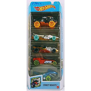 Pista Hot Wheels Action Campeonato De Corrida - Mattel - Lojas Quero Mais  Presentes - Loja de presentes em Pinhais