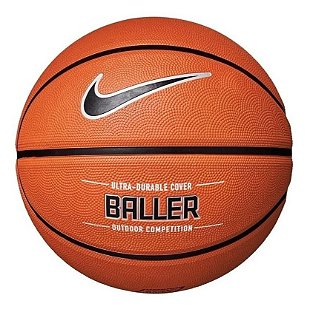 Bola Basquete Wilson NBA Gold Edition Tam 7 