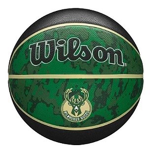 Mini Bola De Basquete Wilson N. 3 Nba Team Retro Gs Warriors - NOTREINO –  Produtos Oficiais - Loja Virtual