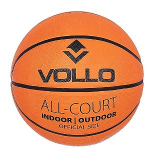 Bola de Basquete Penalty Shoot X Oficial Indoor e Outdoor em