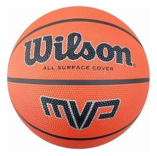 Bola Basquete Wilson NBA Player Icon Stephen Curry Azul - NOTREINO –  Produtos Oficiais - Loja Virtual