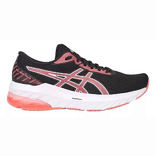 Cinto asics c 2 garrafas hotsell