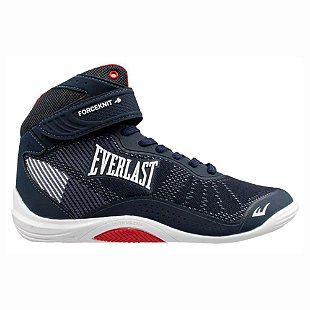 Tênis Everlast Forceknit Light - Feminino