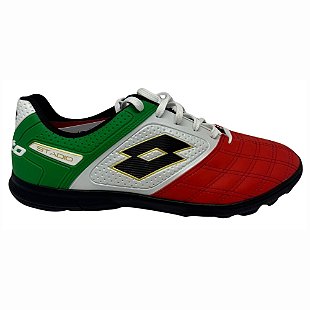 Lotto - NOTREINO – Produtos Oficiais - Loja Virtual