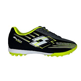 Lotto - NOTREINO – Produtos Oficiais - Loja Virtual