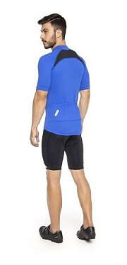 Mini Bola De Basquete Nike Swoosh T3 - Azul / Amarela - NOTREINO – Produtos  Oficiais - Loja Virtual